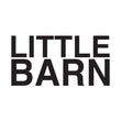 Little Barn Apothecary logo