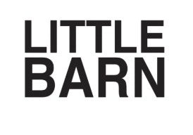 little barn apothecary