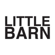 Little Barn Apothecary