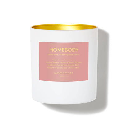 Homebody - Moodcast Fragrance Co.