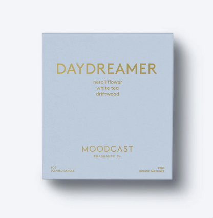 Daydreamer - Moodcast Fragrance Co.